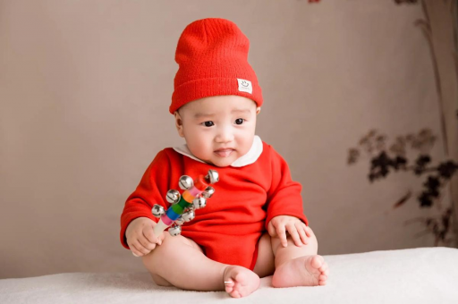 聊城孕妇载脂蛋白偏高