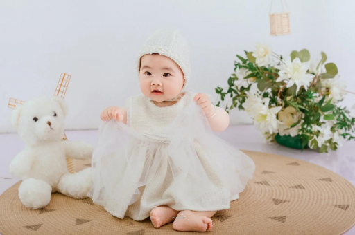 聊城孕妇低烧怎么处理