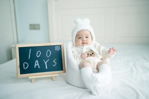 聊城宝宝几岁换牙