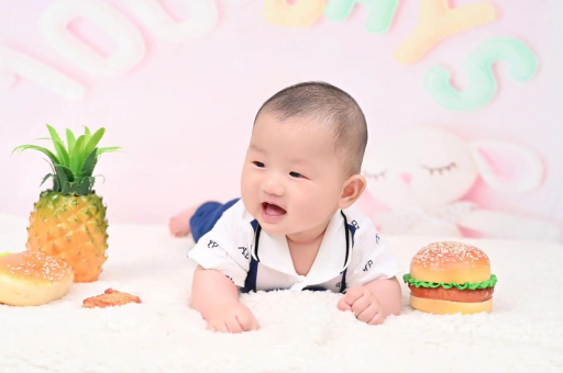 聊城孕妇一天几个核桃