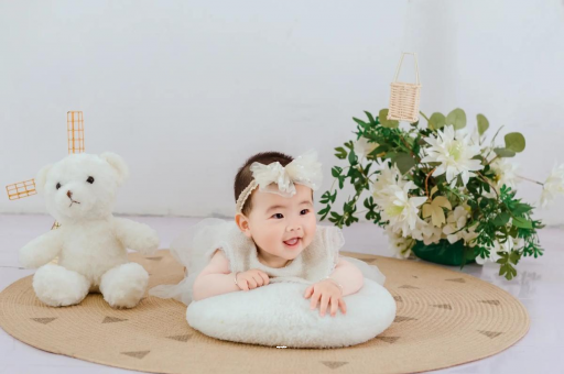 聊城宝宝添加辅食的好处