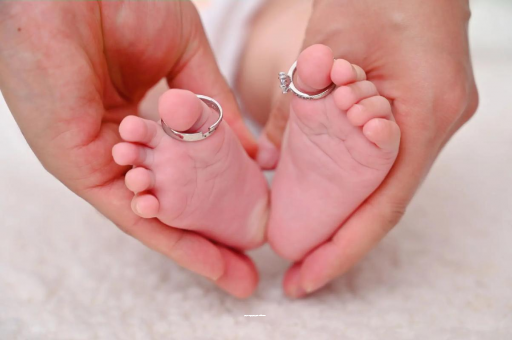 聊城怎么控制孕妇体重